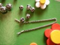/album/pulseiras/ex-ps-12-jpg/